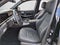 2026 Mercedes-Benz GLE GLE 350 SUV