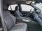 2026 Mercedes-Benz GLE GLE 350 SUV