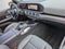 2026 Mercedes-Benz GLE GLE 350 SUV