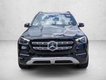 2026 Mercedes-Benz GLE GLE 350 SUV