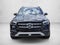 2026 Mercedes-Benz GLE GLE 350 SUV