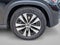2026 Mercedes-Benz GLE GLE 350 SUV