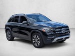 2026 Mercedes-Benz GLE GLE 350 SUV
