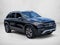 2026 Mercedes-Benz GLE GLE 350 SUV