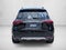 2026 Mercedes-Benz GLE GLE 350 SUV