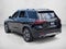 2026 Mercedes-Benz GLE GLE 350 SUV