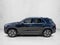 2026 Mercedes-Benz GLE GLE 350 SUV