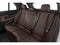 2026 Mercedes-Benz GLE GLE 350 SUV