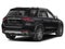 2026 Mercedes-Benz GLE GLE 350 SUV