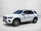 2024 Mercedes-Benz GLE GLE 350 4MATIC® SUV