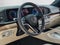 2024 Mercedes-Benz GLE GLE 350 4MATIC® SUV