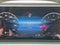 2024 Mercedes-Benz GLE GLE 350 4MATIC® SUV
