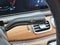 2024 Mercedes-Benz GLE GLE 350 4MATIC® SUV