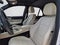 2024 Mercedes-Benz GLE GLE 350 4MATIC® SUV