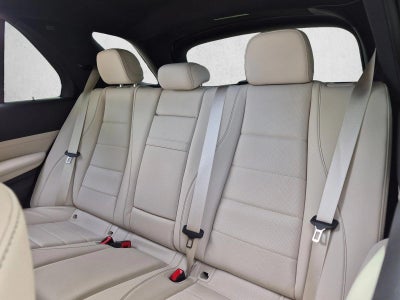 2024 Mercedes-Benz GLE GLE 350 4MATIC® SUV