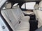 2024 Mercedes-Benz GLE GLE 350 4MATIC® SUV