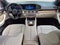 2024 Mercedes-Benz GLE GLE 350 4MATIC® SUV