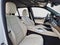 2024 Mercedes-Benz GLE GLE 350 4MATIC® SUV