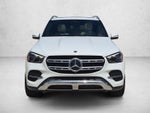 2024 Mercedes-Benz GLE GLE 350 4MATIC® SUV
