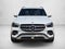 2024 Mercedes-Benz GLE GLE 350 4MATIC® SUV