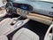 2024 Mercedes-Benz GLE GLE 350 4MATIC® SUV