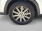 2024 Mercedes-Benz GLE GLE 350 4MATIC® SUV