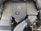 2024 Mercedes-Benz GLE GLE 350 4MATIC® SUV
