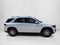2024 Mercedes-Benz GLE GLE 350 4MATIC® SUV