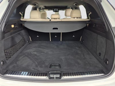 2024 Mercedes-Benz GLE GLE 350 4MATIC® SUV