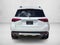 2024 Mercedes-Benz GLE GLE 350 4MATIC® SUV