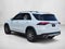 2024 Mercedes-Benz GLE GLE 350 4MATIC® SUV