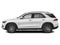 2024 Mercedes-Benz GLE GLE 350 4MATIC® SUV