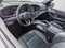 2022 Mercedes-Benz GLE GLE 350 SUV