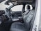 2022 Mercedes-Benz GLE GLE 350 SUV