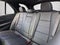 2022 Mercedes-Benz GLE GLE 350 SUV
