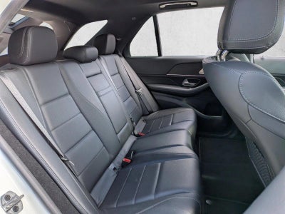 2022 Mercedes-Benz GLE GLE 350 SUV