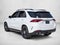 2022 Mercedes-Benz GLE GLE 350 SUV