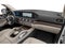 2022 Mercedes-Benz GLE GLE 350 SUV