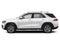 2022 Mercedes-Benz GLE GLE 350 SUV