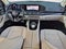 2024 Mercedes-Benz GLE GLE 450 4MATIC® SUV