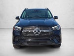 2024 Mercedes-Benz GLE GLE 450 4MATIC® SUV