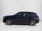 2024 Mercedes-Benz GLE GLE 450 4MATIC® SUV
