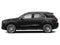 2024 Mercedes-Benz GLE GLE 450 4MATIC® SUV
