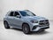 2024 Mercedes-Benz GLE GLE 450 4MATIC® SUV