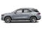 2024 Mercedes-Benz GLE GLE 450 4MATIC® SUV