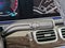 2025 Mercedes-Benz GLE GLE 450 4MATIC® SUV