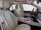2025 Mercedes-Benz GLE GLE 450 4MATIC® SUV