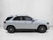 2025 Mercedes-Benz GLE GLE 450 4MATIC® SUV
