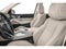 2025 Mercedes-Benz GLE GLE 450 4MATIC® SUV
