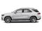 2025 Mercedes-Benz GLE GLE 450 4MATIC® SUV